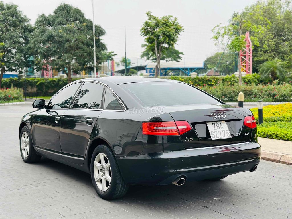 Ảnh số 7