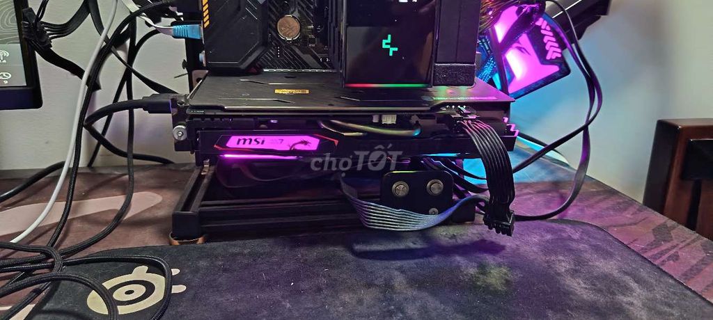 vga 1660s gmx