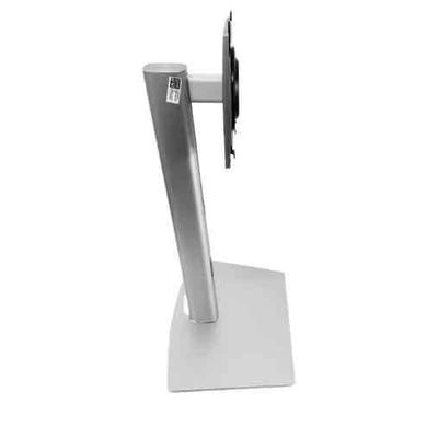 thanh lý chân dell u2422. Mua bán Linh kiện (RAM, Card...) tại Quận Ngũ Hành Sơn Đà Nẵng được đăng bởi Lê Tuấn Vinh