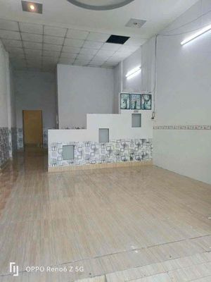 Cho thuê nhà trệt 4,5x16m 01phòng KDC Sơn Thuỷ QL91B. Cho thuê nhà ở tại Quận Bình Thuỷ Cần Thơ được đăng bởi TRẦN MINH DỮNG