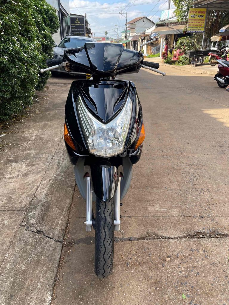 bán honda click máy êm mạnh. áo đẹp. Mua bán Xe máy tại Thành phố Buôn Ma Thuột Đắk Lắk được đăng bởi nguyễn đức biên hình 1