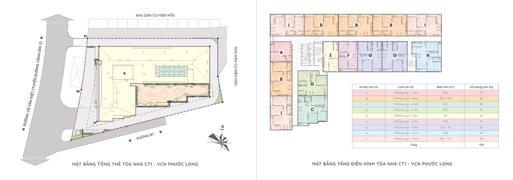 FLOOR_PLAN_PROJECT