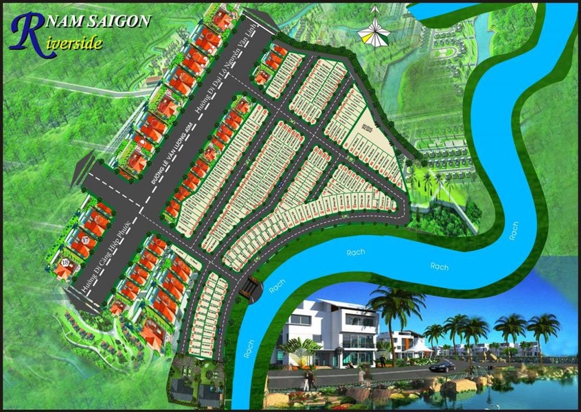 FLOOR_PLAN_PROJECT