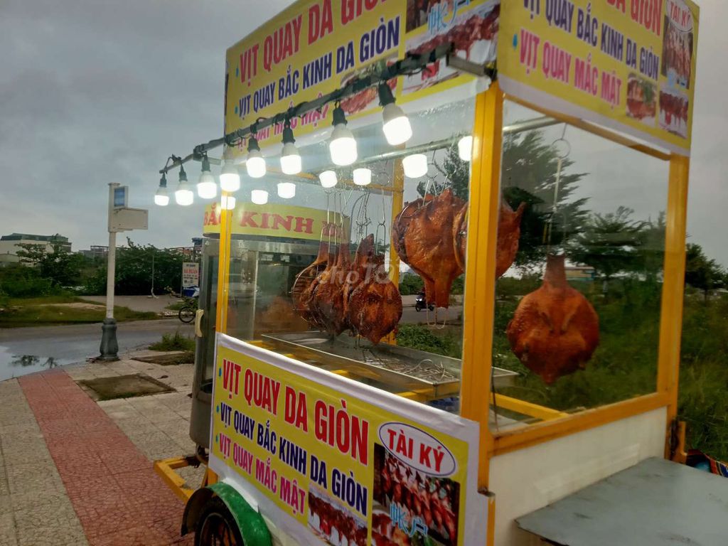 Anh em cần liên hệ với mình nhé ***. Mua bán Phương tiện khác tại Quận Ngũ Hành Sơn Đà Nẵng được đăng bởi Nguyễn Văn Đông hình 2