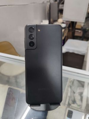 Samsung S21 5g ram8/128gb. Mua bán Điện thoại tại Quận Thanh Xuân Hà Nội được đăng bởi Hoàng Anh Mobile