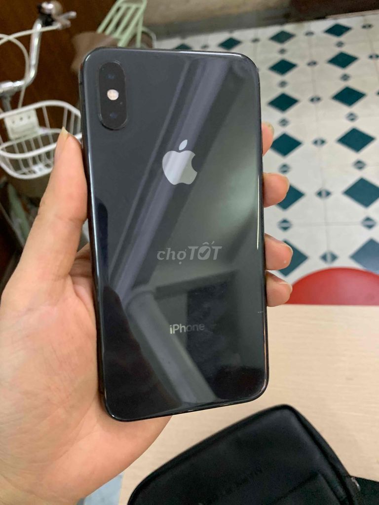 iphone xs 64gb