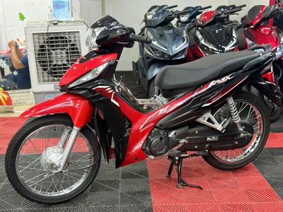 💥RSX Fi đời 2023 BS Tỉnh Chính Chủ xe chuẩn ngon💥. Mua bán Xe máy tại Thành phố Thủ Đức Tp Hồ Chí Minh được đăng bởi XE MÁY THỦ ĐỨC  hình 1