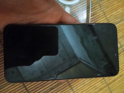 iphone xsm full chức năng. Mua bán Điện thoại tại Huyện Hòa Vang Đà Nẵng được đăng bởi NGUYỄN NGỌC TÍN