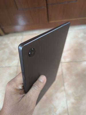 Galaxy Tab A8 2022 4/64 LTE Khóa Grab. Mua bán Máy tính bảng tại Quận Gò Vấp Tp Hồ Chí Minh được đăng bởi Quang