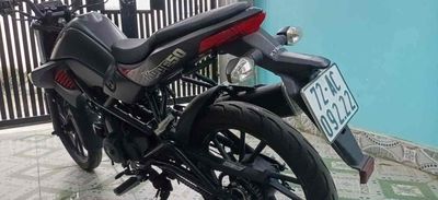 CẦN BÁN XE 50C PHÙ HỢP CHO HS CẤP 3 CÒN MỚI CÓ FIX. Mua bán Xe máy tại Thành phố Vũng Tàu Bà Rịa - Vũng Tàu được đăng bởi Phương Nga 