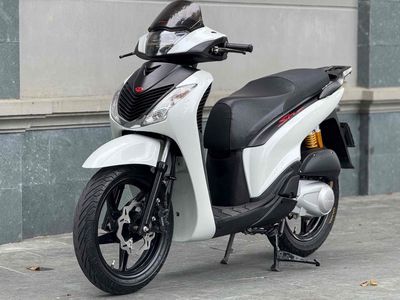 SH 150i 2006 FI 2011 BSTP ( GÓP BAO NỢ 6 ). Mua bán Xe máy tại Thành phố Thủ Đức Tp Hồ Chí Minh được đăng bởi Vũ Vũ
