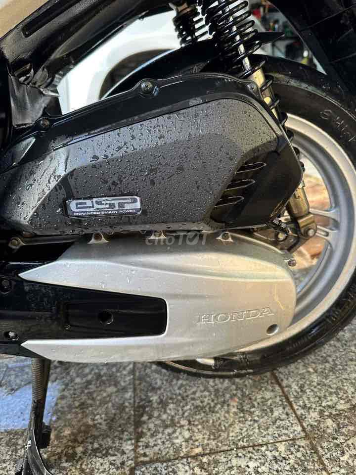 sh 2019 hàng bỏ mẫu đúng 2019. Mua bán Xe máy tại Huyện Hóc Môn Tp Hồ Chí Minh được đăng bởi hoang van hình 5