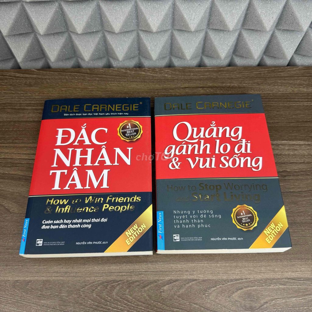 Combo sách. Mua bán Sách tại Quận Bình Thuỷ Cần Thơ được đăng bởi Chọn Nè hình 1