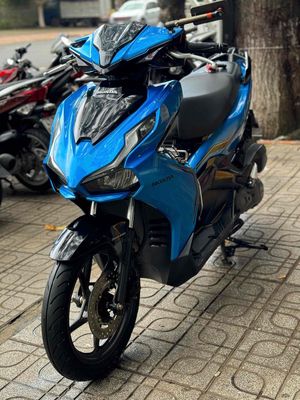 AB 2021 phố. Mua bán Xe máy tại Thành phố Buôn Ma Thuột Đắk Lắk được đăng bởi Ngô quốc Việt 