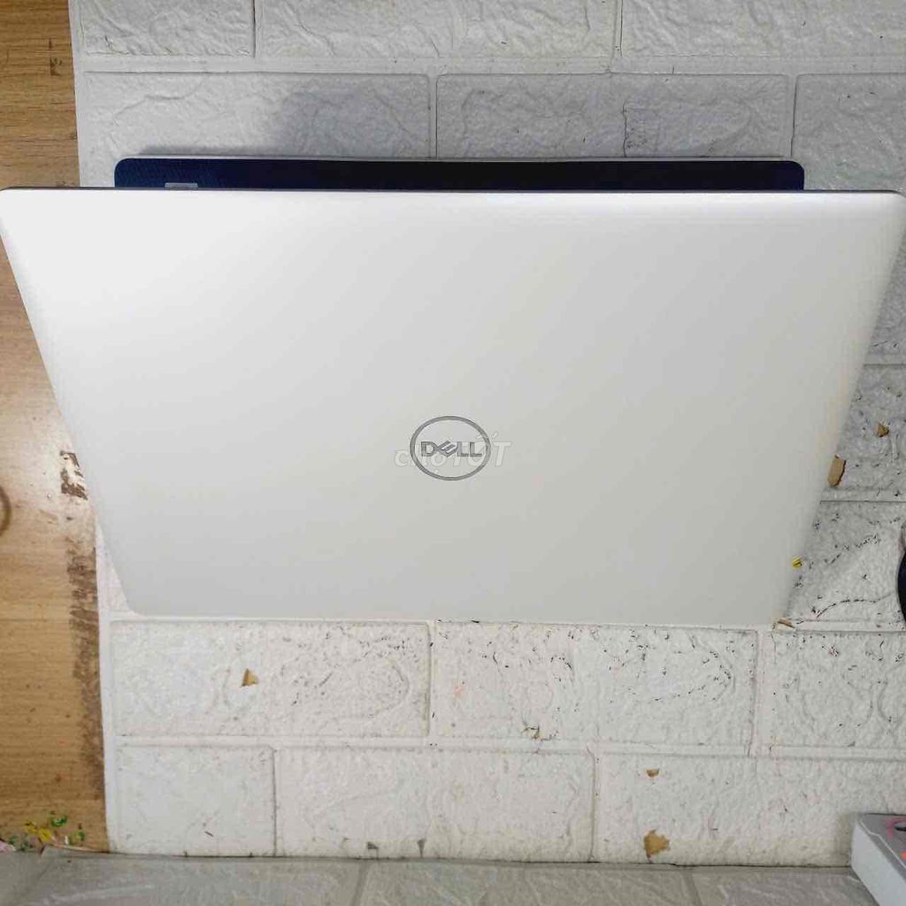 Dell Ins 3593 i3-1005G1 8GB/128GB. Mua bán Laptop tại Quận Hà Đông Hà Nội được đăng bởi Nguyễn Minh Châu hình 1
