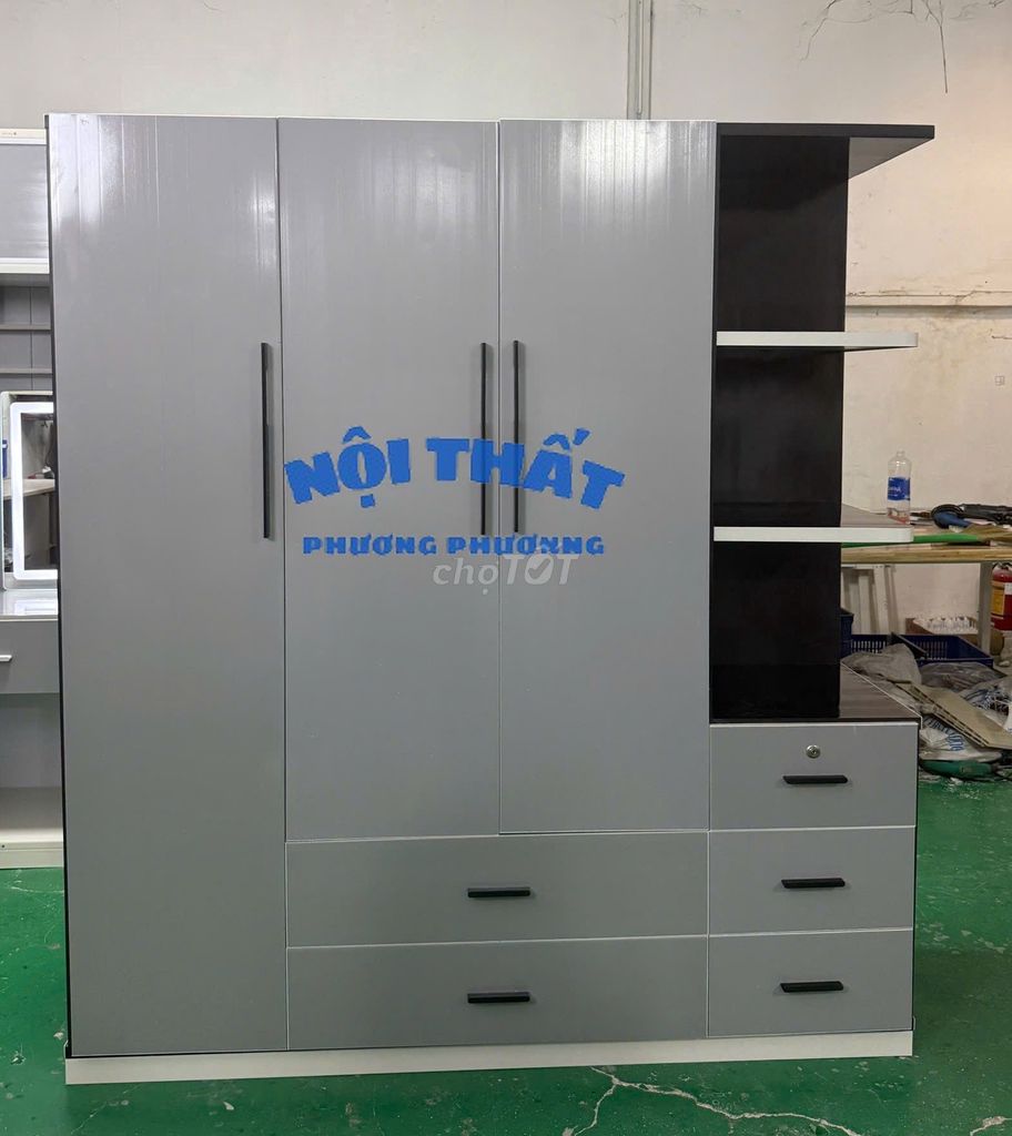 tủ nhựa-+-tủ nhựa-+-tủ nhựa-+-tủ nhựa-+-tủ nhựa-+-. Mua bán Tủ, kệ gia đình tại Quận Tân Bình Tp Hồ Chí Minh được đăng bởi PHƯƠNG PHƯƠNG NTTL hình 1