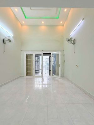Аренда · 2 комн. · 60 м² · Quận Gò Vấp, ул. Đường Nguyễn Văn Công