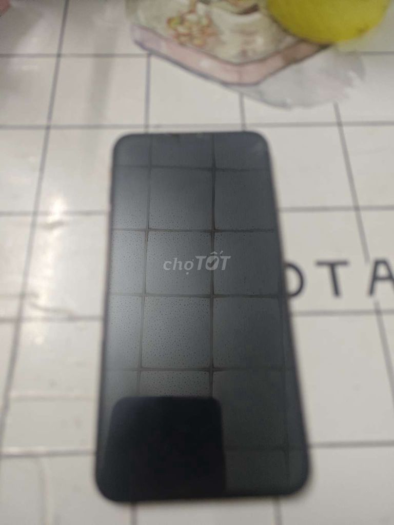 Apple iPhone XS 64GB Vàng. Mua bán Điện thoại tại Quận 12 Tp Hồ Chí Minh được đăng bởi Johnny Lộc hình 1