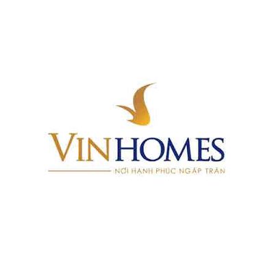 Vinhomes logo