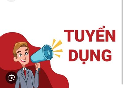 Xưởng Cơ Khí Ngọc Triều 