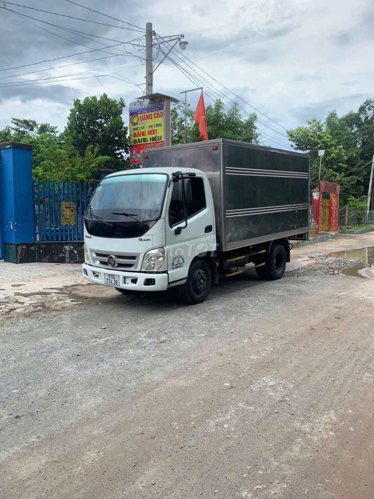 Ảnh số 2