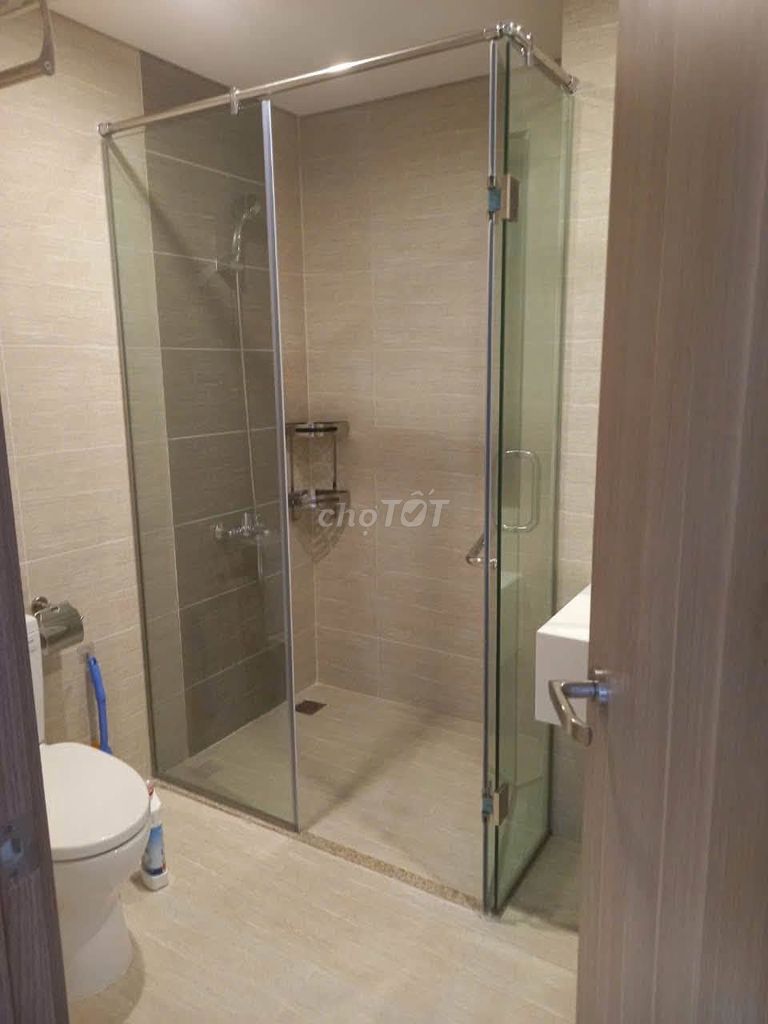 Квартира в Vinhomes Ocean Park S216, 7 млн/месяц
