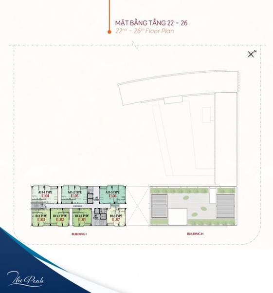 FLOOR_PLAN_PROJECT