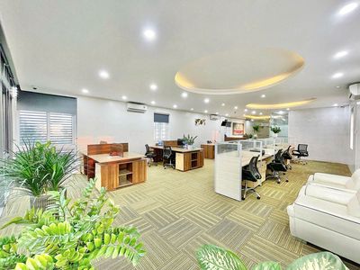 Chính Chủ Cho Thuê Sàn Văn Phòng 180m2 Tại Phố Quang Trung, Hà Đông. Cho thuê văn phòng, mặt bằng kinh doanh tại Quận Hà Đông Hà Nội được đăng bởi Hà Khánh Huyền