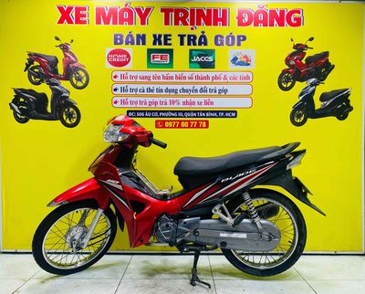 ✅honda Blade 110 biển 95 hậu giang. Mua bán Xe máy tại Quận Tân Bình Tp Hồ Chí Minh được đăng bởi XE MÁY TRỊNH ĐĂNG