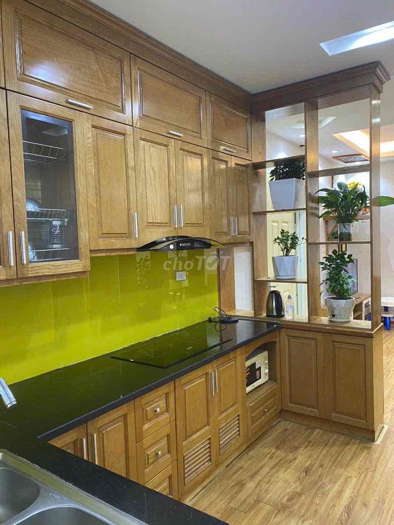 СДАЕТСЯ В АРЕНДУ 2 СПАЛЬНИ 56 кв.м. КУПИТЕ ДОМ СЕЙЧАС.