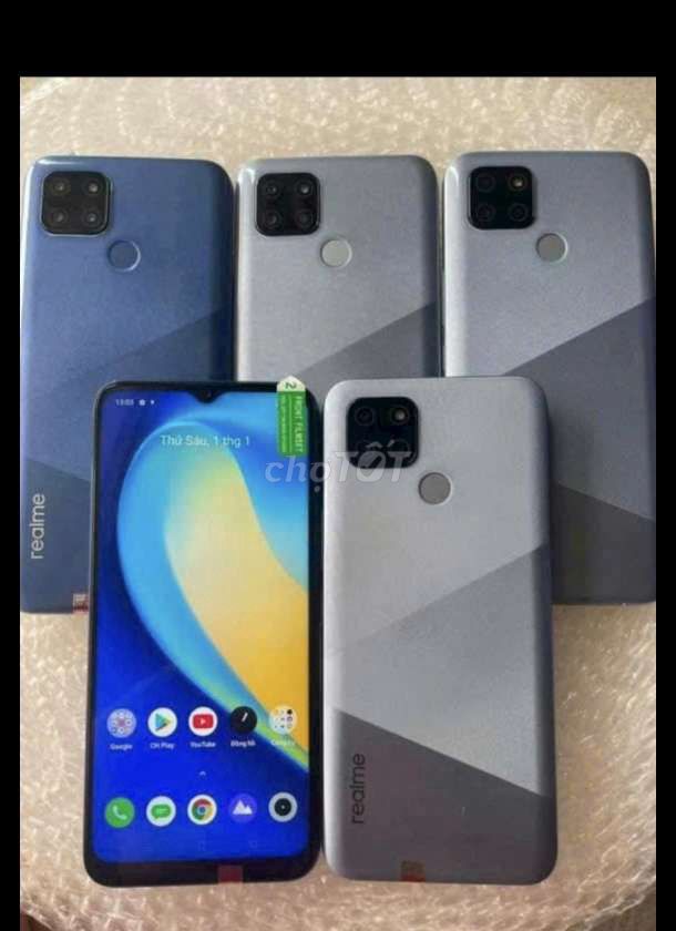 Readme v3 5g ram8/256 zin hãng. Mua bán Điện thoại tại Quận 1 Tp Hồ Chí Minh được đăng bởi trùm giá rẻ hình 1