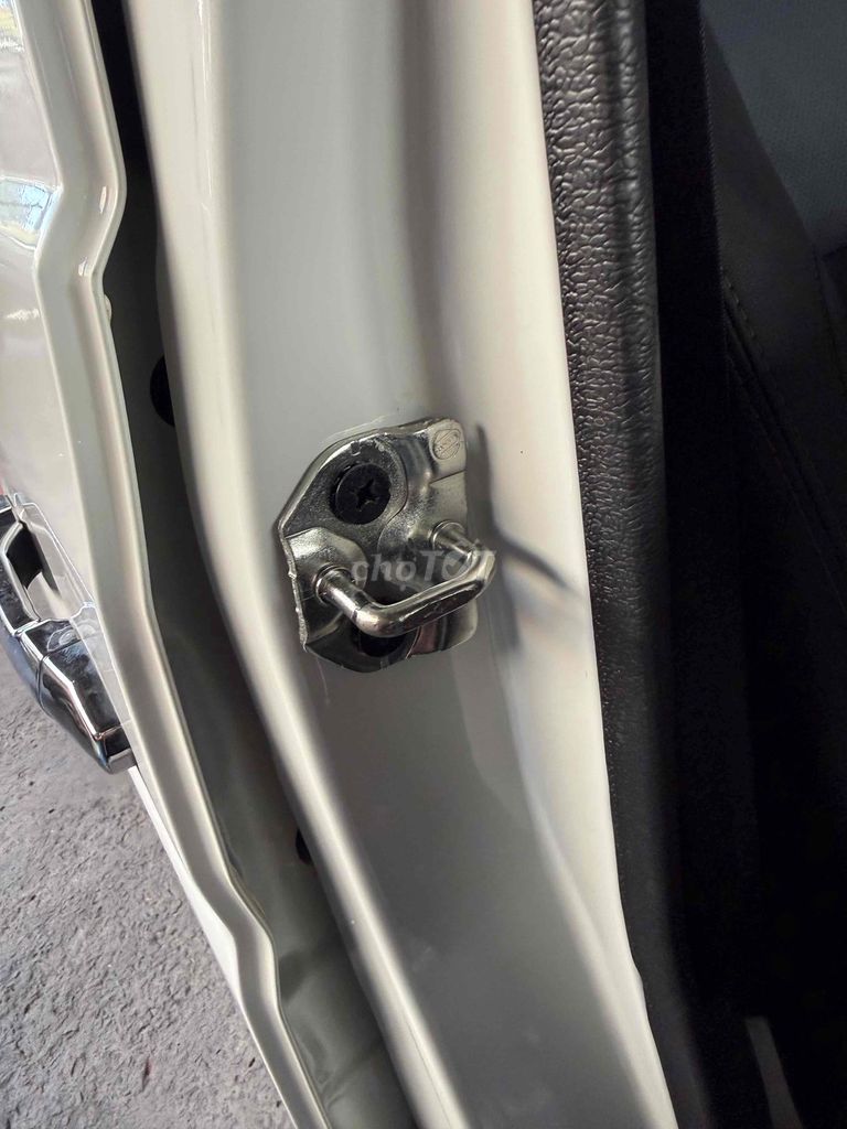 bán xe tải van đời 2024 srm 945 kg 2 chổ ngồi. Mua bán Xe tải, xe ben tại Quận 12 Tp Hồ Chí Minh được đăng bởi Phi hình 5