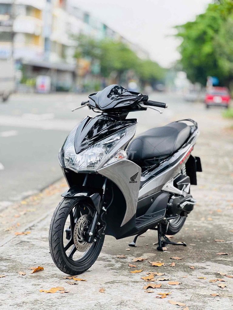 cần bán. Mua bán Xe máy tại Thị xã Bến Cát Bình Dương được đăng bởi xe máy trả góp tín nghĩa  hình 3