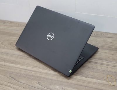 Dell Latitude 3590/ i5-8250u/ Ram 8G/ ssd 128G. Mua bán Laptop tại Thành phố Thủ Đức Tp Hồ Chí Minh được đăng bởi Dương