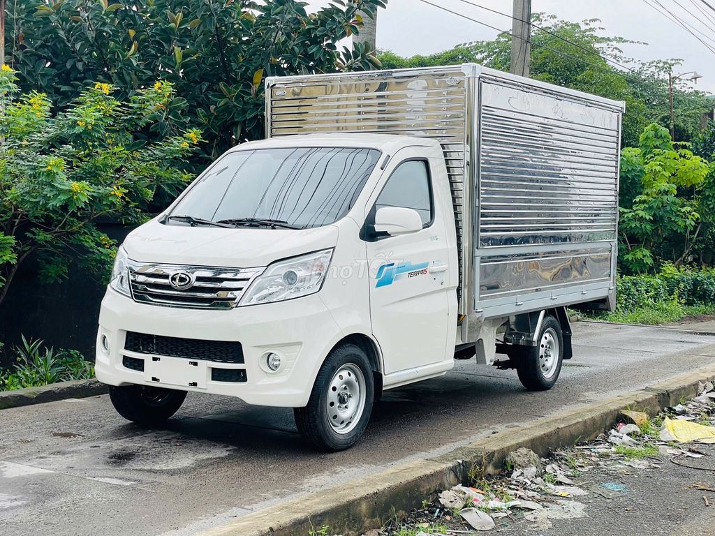 Ảnh số 2