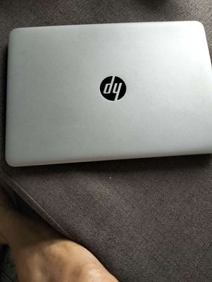 Cần bán laptop HP Elitebook 840G3