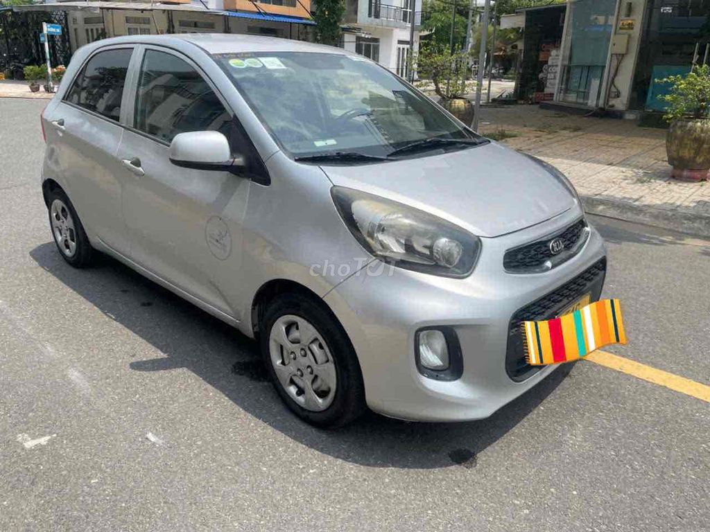 Ảnh số 8