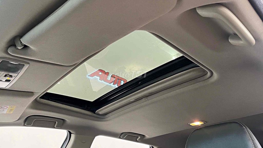 Mitsubishi Outlander Premium màu trắng. Mua bán Ô tô tại Thành phố Thái Nguyên Thái Nguyên được đăng bởi Hồng Phương Auto  Auto 597 hình 6