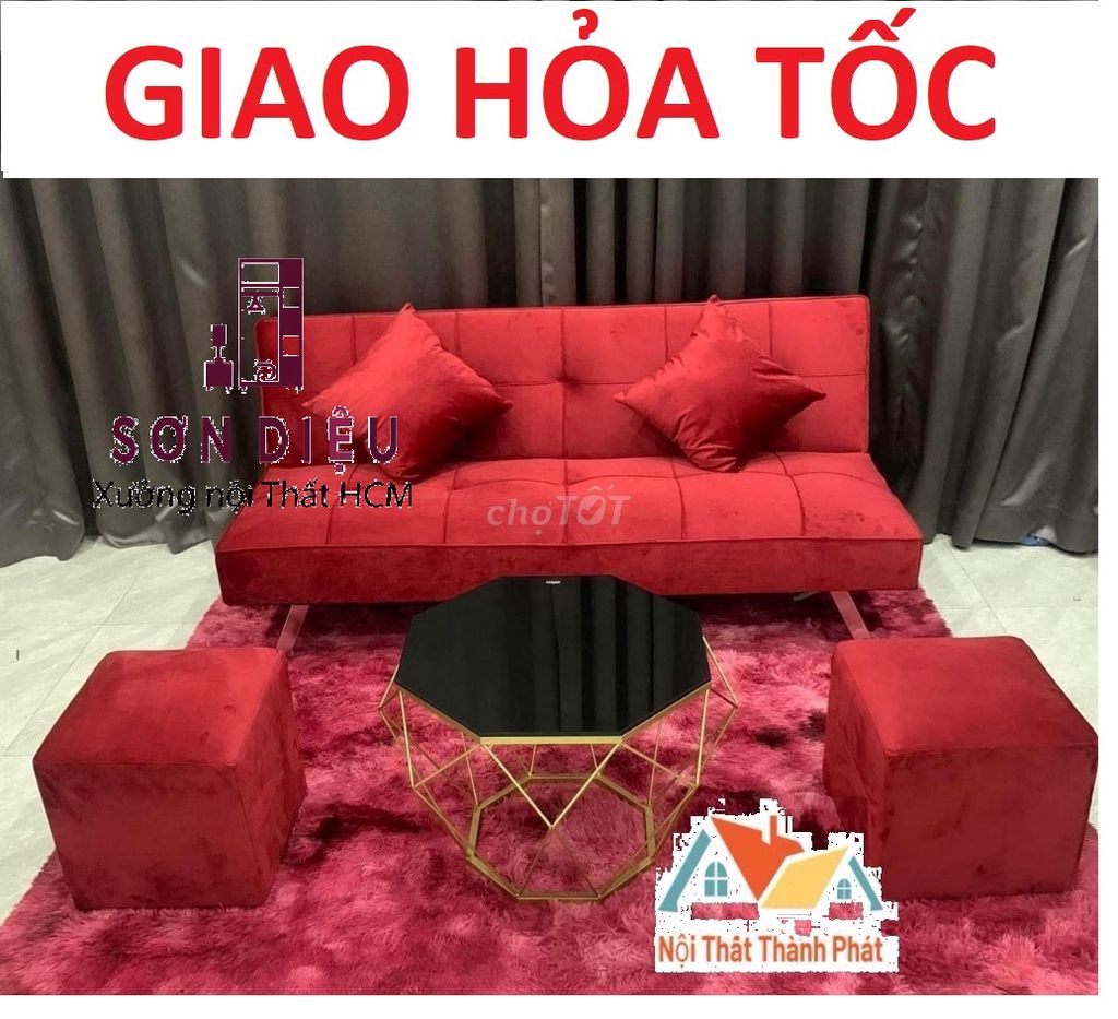 COMBO SOFA $ COMBO SOFA//COMBO SOFA # COMBO SOFA