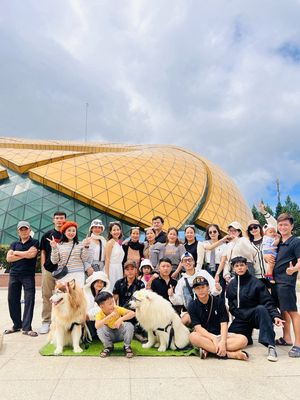 HỆ THỐNG LẨU GÀ LÁ É  TUYỂN 2 PHỤ BẾP. Việc làm tại Quận Gò Vấp Tp Hồ Chí Minh được đăng bởi LẨU GÀ LÁ É 139K hình 1