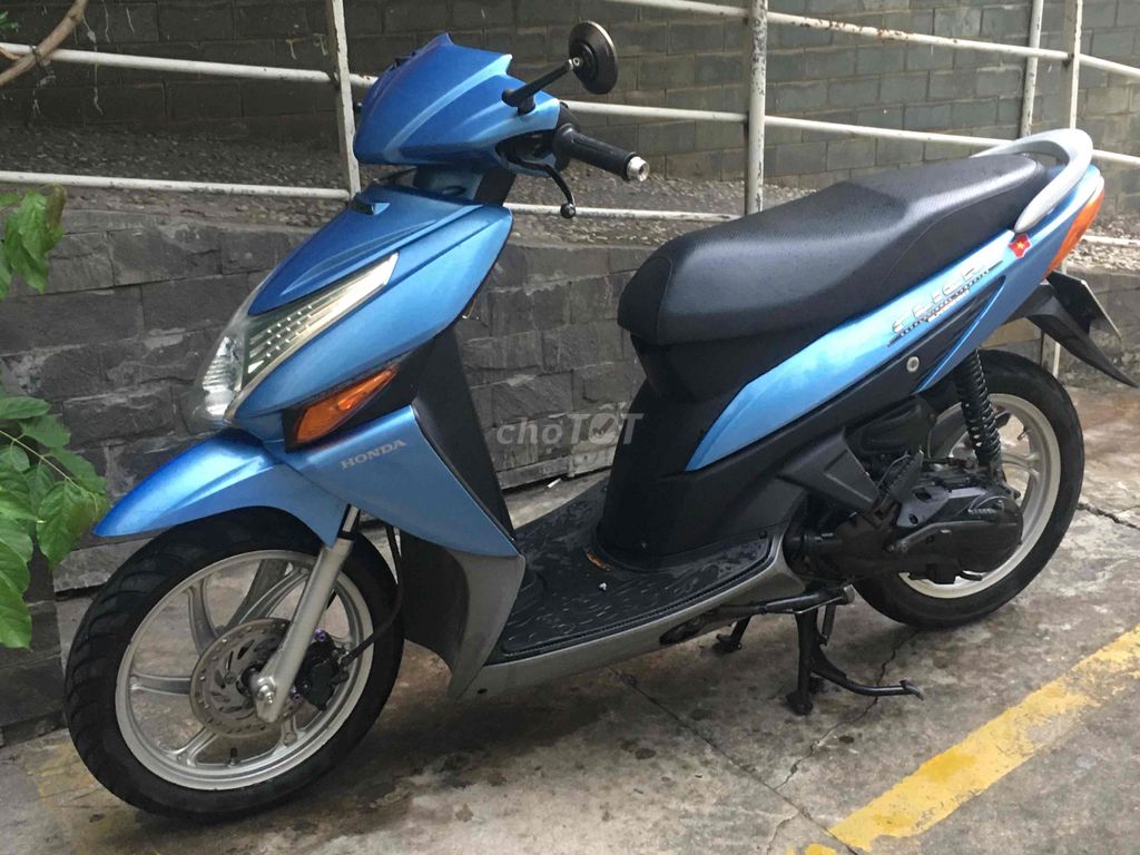 Click xanh đen 2012 bstp. Mua bán Xe máy tại Quận 6 Tp Hồ Chí Minh được đăng bởi Anh hoà 78 hình 11