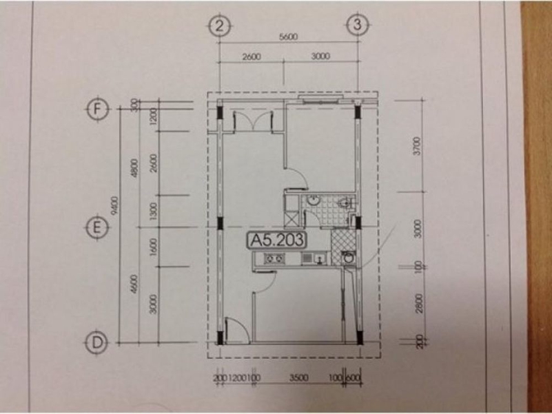 FLOOR_PLAN_UNIT