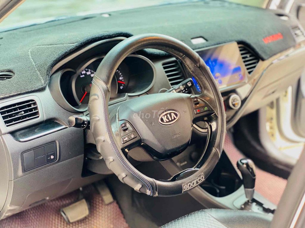 Morning 2011 AT Nhập Hàn Quốc Cực Đẹo Giá Tốt. Mua bán Ô tô tại Thành phố Thủ Đức Tp Hồ Chí Minh được đăng bởi Trương Công Lý hình 9