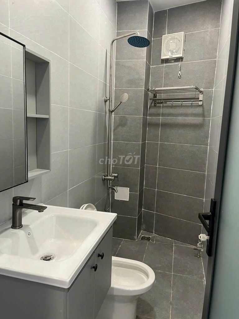 MỔ TIM BÁN GẤP CĂN HỘ LAVITA CHARM 72M2 2PN THỦ ĐỨC 1TỶ690TR