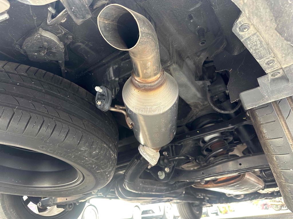 Kia Sorento 2.4 Premium ĐK 3/2020 Odo 12.000 km. Mua bán Ô tô tại Quận 8 Tp Hồ Chí Minh được đăng bởi Hiếu Trần hình 11