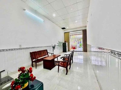 Rent · 1 bd · 60 м² · Thành phố Nha Trang