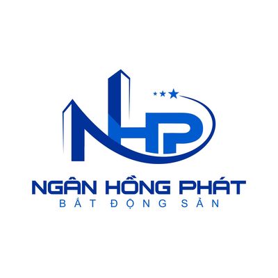 CÔNG TY TNHH BẤT ĐỘNG SẢN NGÂN HỒNG PHÁT