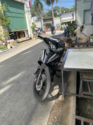 xe jupiter mx mắt cú cần bán. Mua bán Xe máy tại Thị xã Tân Uyên Bình Dương được đăng bởi nghĩa trần 