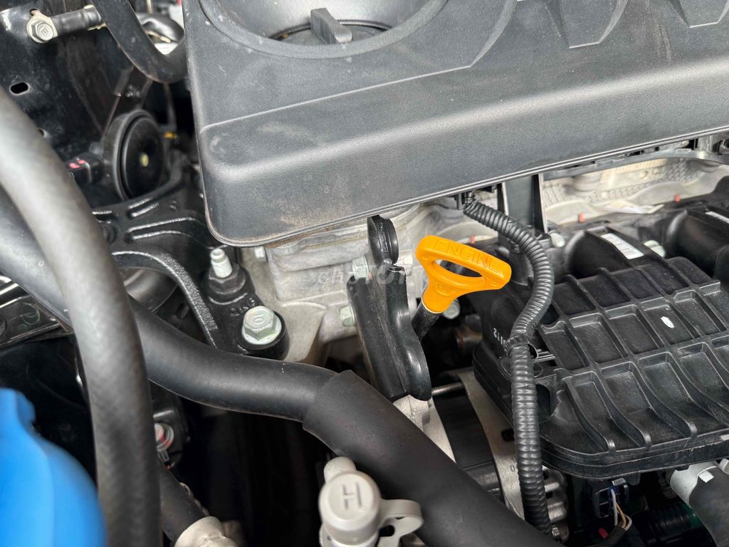 Kia Seltos 2021 1.4 DCT Premium 59000 km không lỗi. Mua bán Ô tô tại Thành phố Thủ Đức Tp Hồ Chí Minh được đăng bởi FASTCARS THÁI Ô TÔ CŨ  hình 21