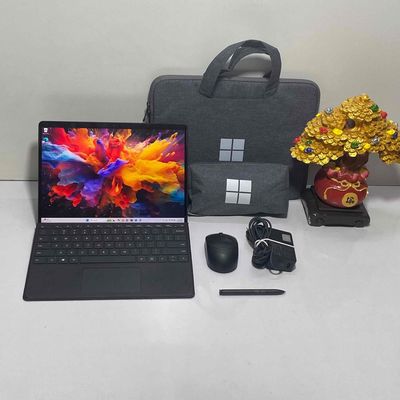Microsoft Surface Pro 8 i5 8GB/256GB 13 inch